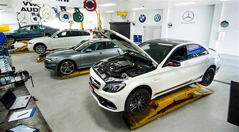 We did not find results for: Adelaide European Car Specialists Service for Audi ...