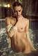 Jasmin Walia Topless