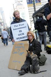 Update daily, no registration required. rememberlessfool: No self, no freewill, permanent. https ...