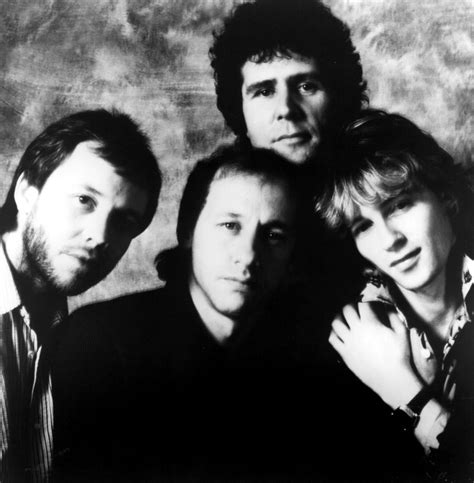 Dire Straits On Spotify