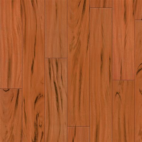 Exotic Tigerwood Bamboo Flooring Clsa Flooring Guide