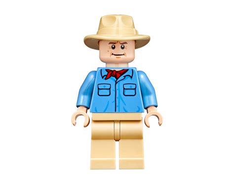 Последние твиты от alan jackson (@officialjackson). LEGO® 75936 Jurassic Park - T. Rexs Verwüstung - Jetzt im ...