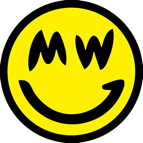 Grin Grin Logo Svg And Png Files Download