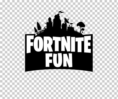 Brandcrowd logo maker is easy to use and allows you full customization to get the download your fortnite logo and start sharing it with the world! fortnite logo clipart hd 10 free Cliparts | Download ...