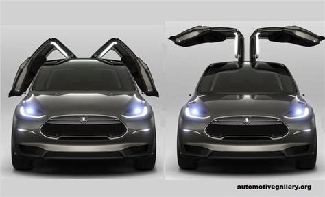 Tesla Model X Car Review Release Date Features And Prices Wired Uk Truongquoctesaigon Edu Vn