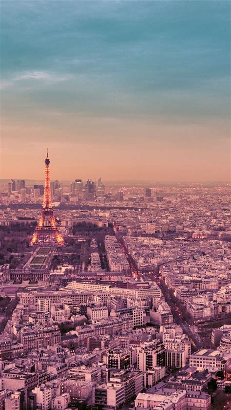French Iphone Wallpapers Top Free French Iphone Backgrounds