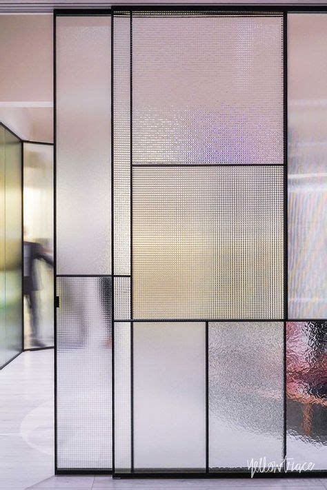 17 Internal Glass Screens Ideas In 2021 Design Interior House Design