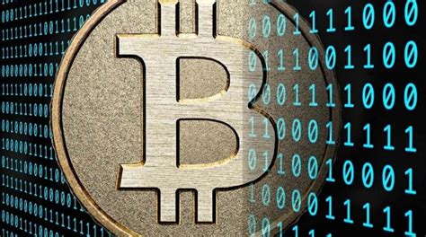 In india, bitcoins have drawn flak from the reserve bank of india and many politicians, but there is no prohibition to bitcoin mining, trading or transfer of minister of state for finance, arjun ram meghwal said on tuesday that the use of virtual currencies like bitcoins is not authorised by the rbi and could. CryptoUnified is an excellent platform provides ...