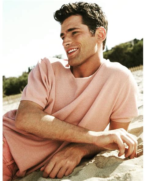 Sean O Pry For Rhysand Sean O Pry Handsome Male Models Handsome Men
