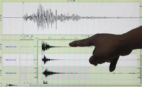 Servicio sismológico nacional de méxico · sismos occurridos en chile hoy · info sobre boletin de temblores en espanol · sismos en chile hoy. Terremoto En Chile Hoy 2021 / FUERTE TERREMOTO 6.8 EN CHILE ACTIVA ALERTA DE TSUNAMI ... - Hoy ...