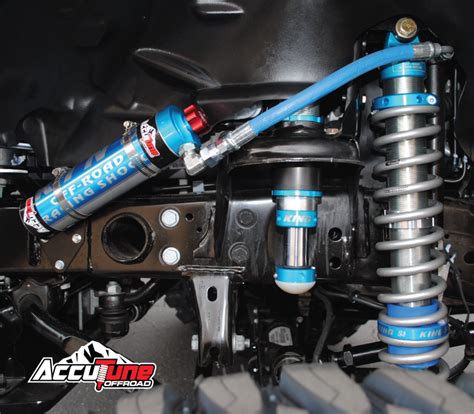 Jeep Jl Coilover Kits Pirate4x4com 4x4 And Off Road Forum