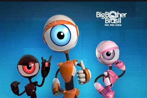 Bbb21 Ao Vivo Assista Ao Big Brother Brasil 2021 Pela Tv Globo Online