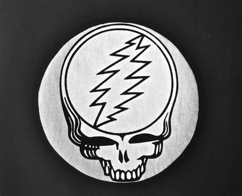 We did not find results for: DIY Grateful Dead Stealie Iron on Patch by WeLikeTheDead on Etsy, $8.00 | Grateful dead, Face ...