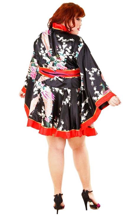 Juicy Kimono Dress Plus Size Kimono Kimono Online
