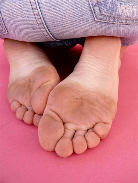 2021ma3 Sexy Feet Beautiful Feet Womens Feet