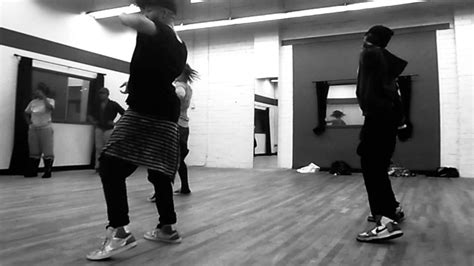 Ciara Body Party Video Choreography By Lyrik London Dance Youtube