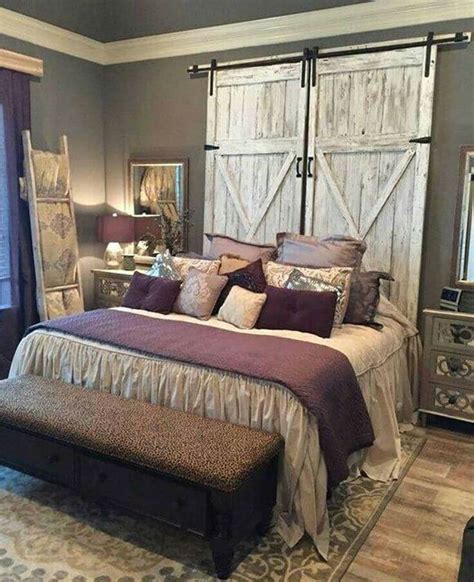 20+ gorgeous decors you will admire). 39 Best Farmhouse Bedroom Design and Decor Ideas for 2017