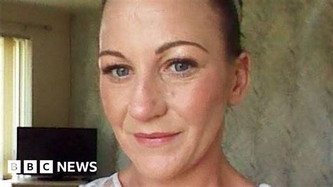 Belfast City Centre Homeless Woman Found Dead In Doorway Was Amazing Person Bbc News