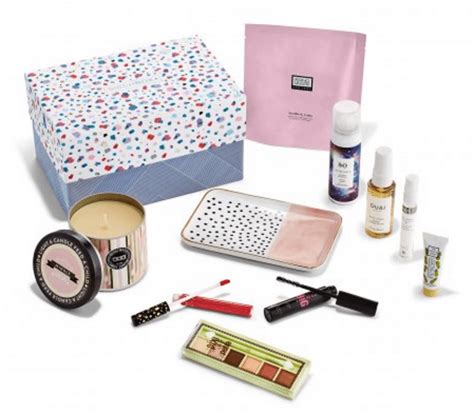 28 Monthly Subscription Boxes You Can Try For 10 Or Less Beauty Box