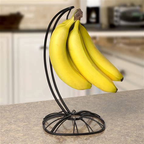 Spectrum Diversified Twist Banana Holder