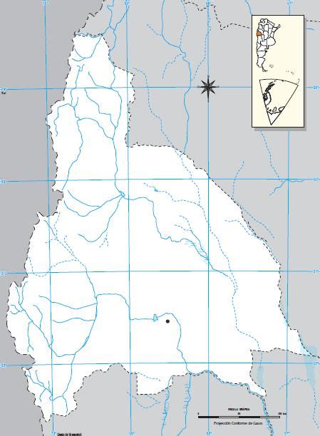 Mapa Para Imprimir De San Juan Mapa Mudo De San Juan Ign De Argentina