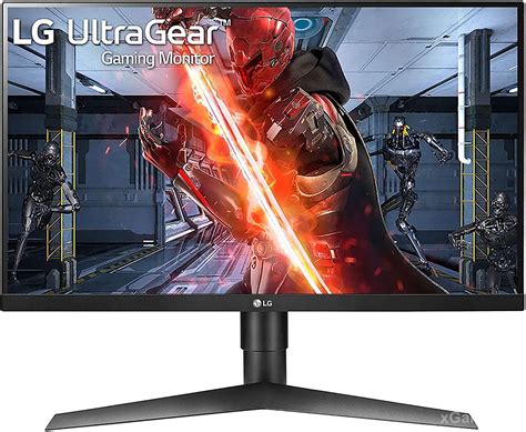 Best Monitors Xbox One X 2020 Buying Guide Xgamerss