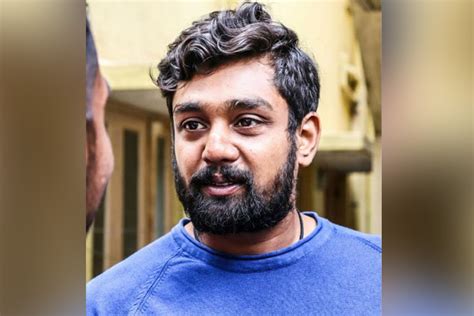 Dhruva Sarja's next with Nanda Kishore to be launched in May | The News ...