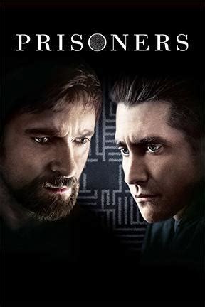 · prisoners is the kind of movie that stays in your mind long after the ending credits roll. Watch Prisoners Online | Stream Full Movie | DIRECTV