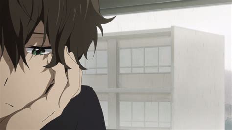 Sad Anime Boy 1080x1080 Sad Anime Boy Wallpapers Wallpaper Cave