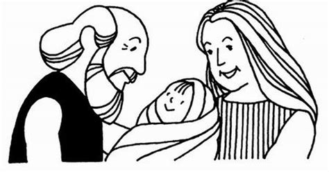 Abram gives lot 1st choice. sarah and abraham laughing clipart - Google Search | clip ...