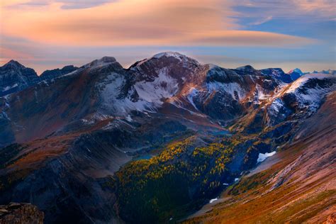 Téléchargez et utilisez gratuitement nos 60 000+ photos de fond d'écran gratuit. Fond d'écran : Montagne, pics, ciel, Beau paysage ...
