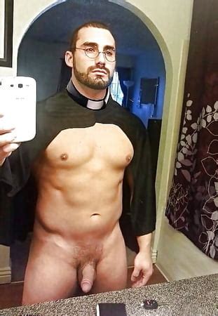 Horny Priests And Their Hard Bulging Cocks Pics Xhamster Hot Sex Picture