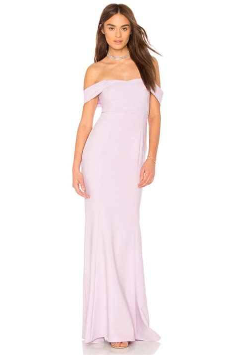 likely x revolve bridesmaid dresses collaboration shop