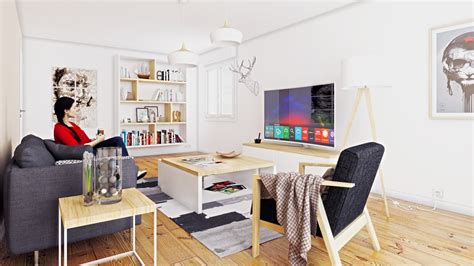 Maybe someone has some tips and tricks for a beginner? Render For Sketchup 2017 Free Download - jordanwellsministries