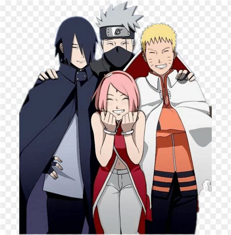 Kakashi hatake wallpaper / lockscreen. report abuse - naruto and sasuke and sakura and kakashi ...