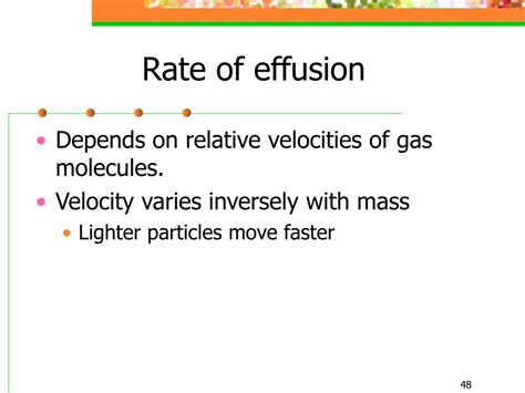 Ppt Molecular Composition Of Gases Powerpoint Presentation Free Download Id7069869