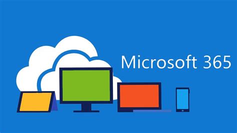 Call us on 0800 977 7337. New Microsoft 365 features coming soon - The Digital Network