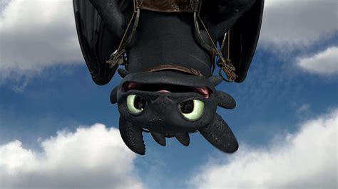 Cute Toothless Pic By Citonoctedraconis On Deviantart