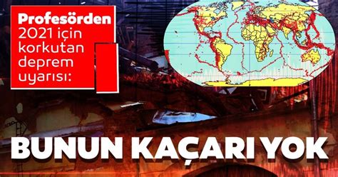 Kandi̇lli̇ son depremler li̇stesi̇ kandilli rasathanesi'nin 17 ocak 2021 pazar günü meydana gelen depremleri aktardığı son dakika depremler listesi şu şekilde… Son dakika haberi: Profesörden 2021 için korkutan deprem ...