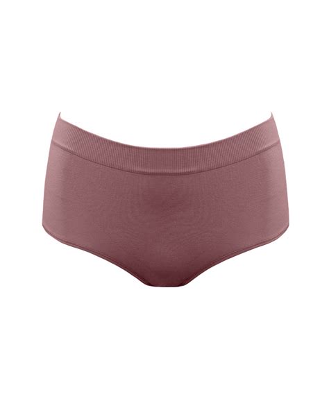 Buy Comfortshape Mid Waist Panty 2 Per Pack Neubodi Online Neubodi