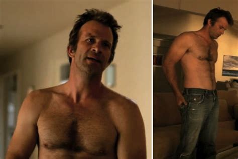 Thomas Jane