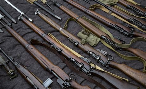 Weapons Free Stock Photo Public Domain Pictures