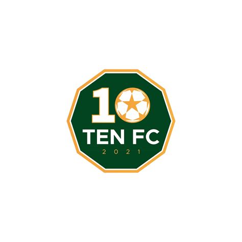 Ten Women Football Club Abeokuta