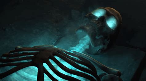 Diablo 3 - Totenbeschwörer Gipfel und Informationen - Spielepost