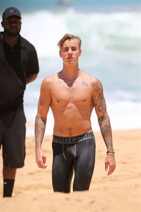 Celebrity Bulges That Went Hard In Celebrities Nude Celebrities Justin Bieber