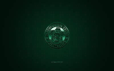 Descargar Fondos De Pantalla Bloemfontein Celtic Fc Sud Frica Club De