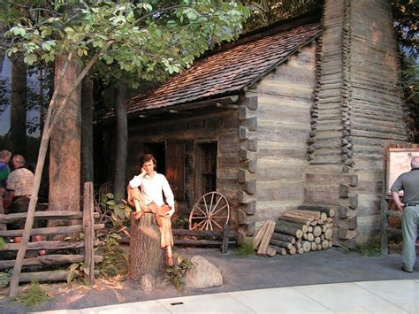 We did not find results for: Lincoln's Log Cabin Home Exhibit, Abraham Lincoln ...