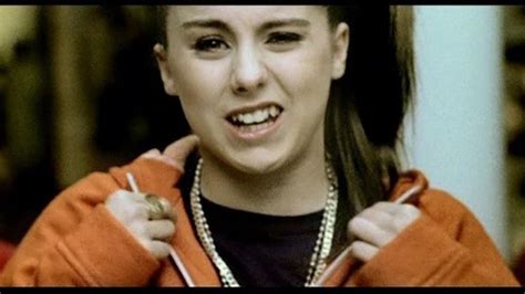 Lady Sovereign Videos Dailymotion