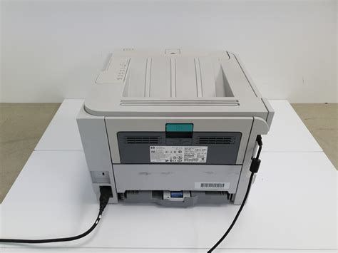 Hp laserjet pro p1102 printer driver for windows vista 7 2003 xp 8 10 81 64 bit hp laserjet pro p1102 printer driver download : HP LaserJet P2035 Laser Printer
