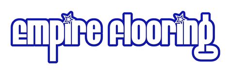 Empire Flooring Logo Free Logo Maker